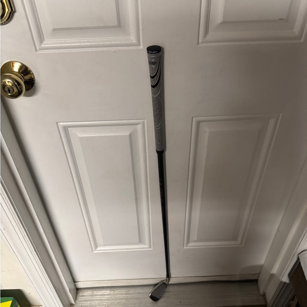 Golf Cobra Ultralight Graphite 8 Iron